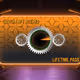 Custom NFT Alerts Pass