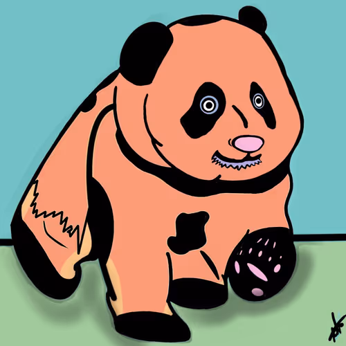 Item #28847805246854155742904107863478293660433298256755218690594121721315512549396 Media