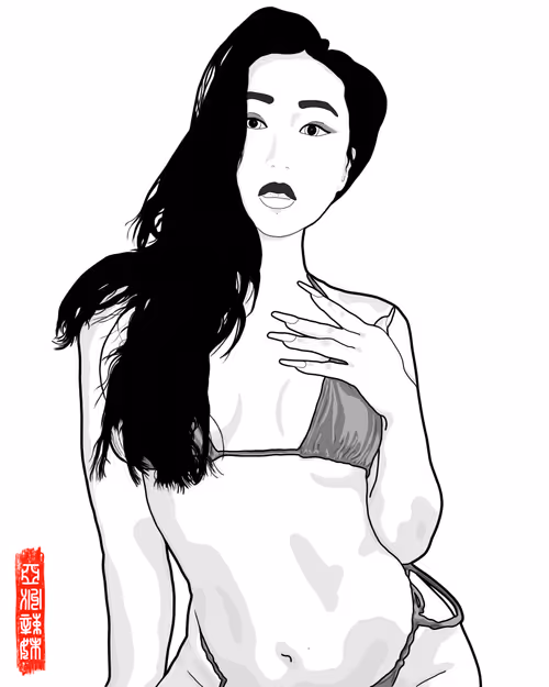 Item #102784571344830295112732761693071893609524862830781827940745075187637479800833 Media