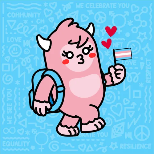 Item #48010298704201835122009098849609997141248813887797384028002577377190140182529 Media