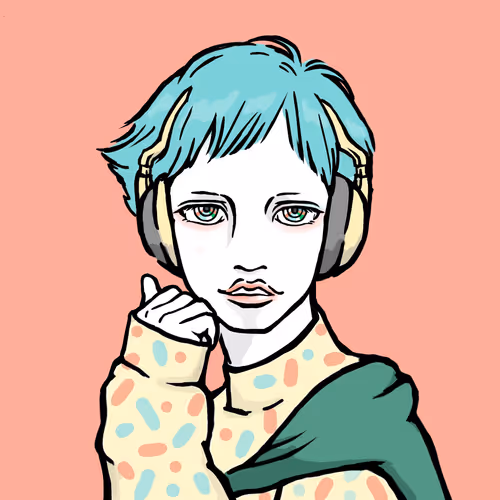 Item #69528635831880907417074098814949621878912285758767770959628374346426983907329 Media