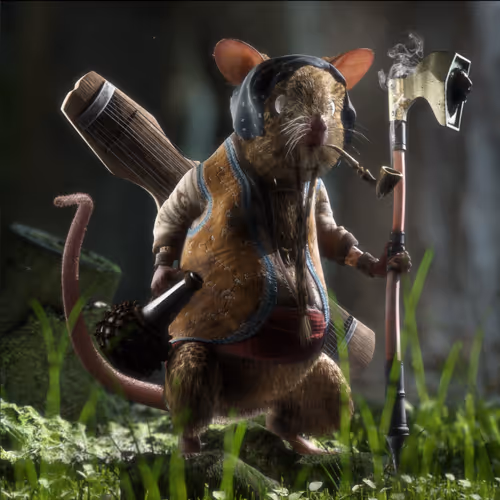 Item #27303586411643754000146035972877802588187638447754367614225355225642802610177 Media