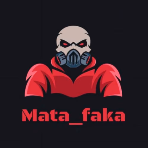 Matafaka