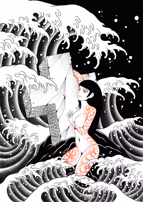 Item #13265644654332479353498932670956455370519971439470512840496934674508860620801 Media