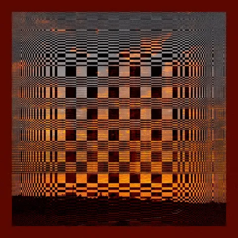 Item #113935259010378863251569566396027768149677405625160457034964587647632179986444 Media