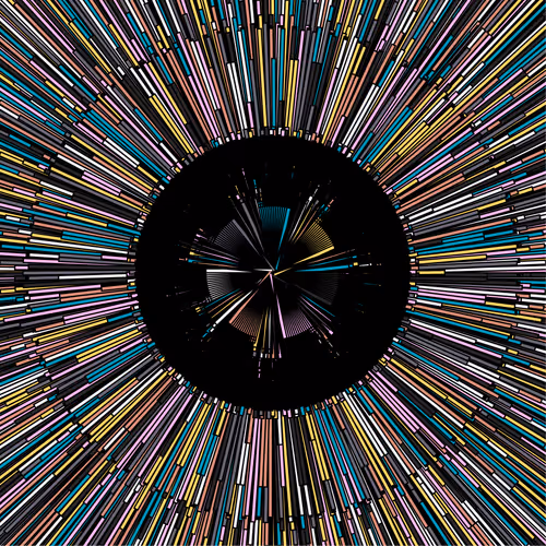 Item #103905347006100178909454050478495525446380774617612577734620055606492926050305 Media