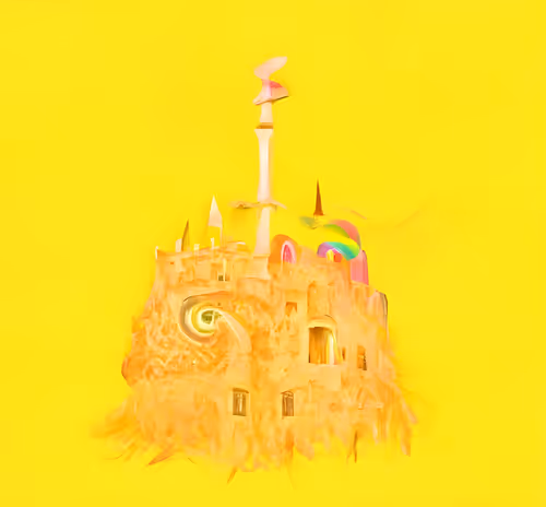 Item #88246662729495181709425900924275008320736079480596285940685724185728471007233 Media