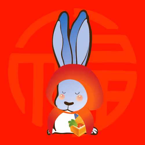 Item #49543614003366014117765140999666901074831120380081509041107164311167384420353 Media