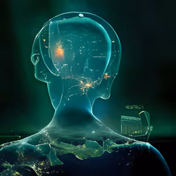 23257988316308240444286104197416324799649502812477909795597000831919393341441