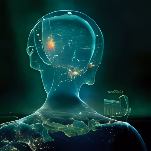 Item #23257988316308240444286104197416324799649502812477909795597000831919393341441 Media