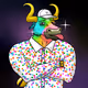 Reign Collective 3D