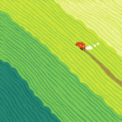 22595162815532753526113839877592438025422193508415084898168917309414042501121