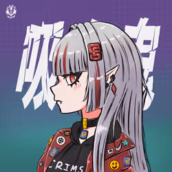 103376885683114470230443008125006248066832756440347539550839483688443629797377