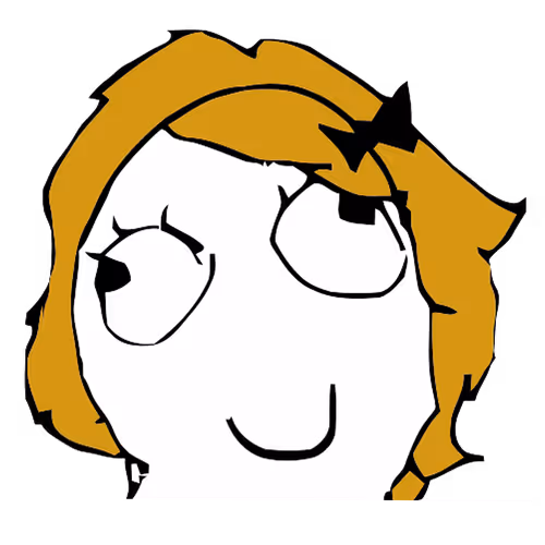 Item #44129012937995128628421111451019266251308618917134276960382216942281822306305 Media