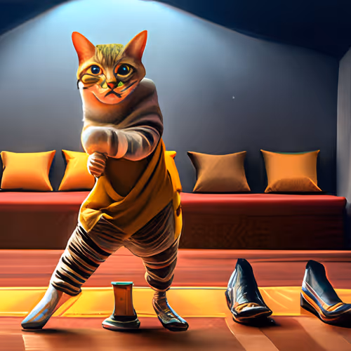 Item #97457905834459997429709845769918434593055751357746600565590620155212193595393 Media