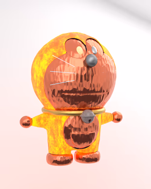 Item #91018665618242833060132725037356745068867322851289479294757286783055699116033 Media