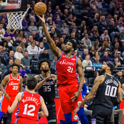 88207903319044114138828574668233581092866410897349003518169249990764518178817