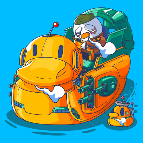 Item #41300759133031396377945443005390143424725452677349417516205387248817544364033 Media