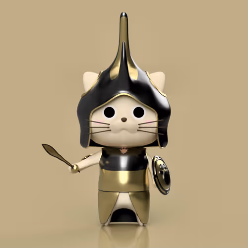 Item #41198635560610549683548792693675174269205626586294810025563628090278342033409 Media