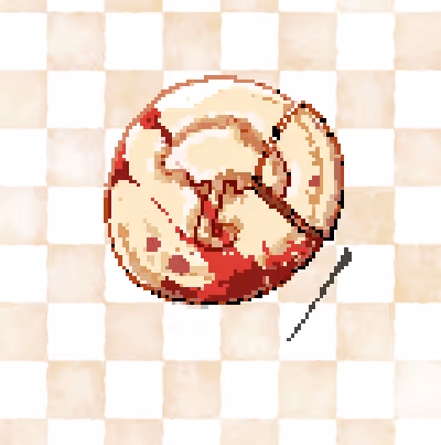 58387568475808969253205902687398346271655063316437842683171548024622786019329