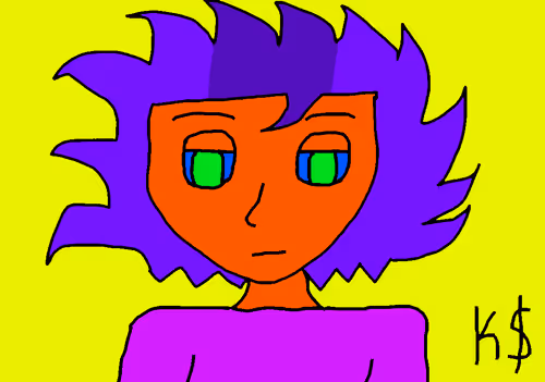 Item #72544234169169495904995066480634337327283585608633669391668144836496890789889 Media