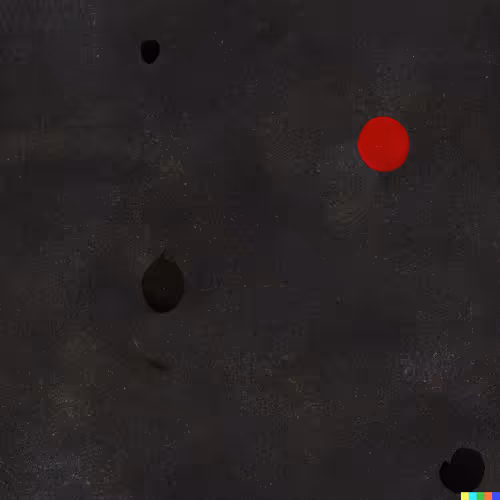 Item #28613341208955317718913694933797215897986344299701158039456636598813607329793 Media