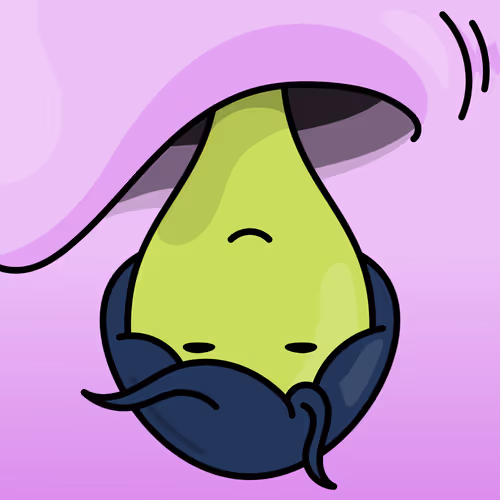 49082535670514555637072431265792641884134149601939017537851237872097877295105