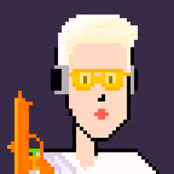 36818348377358646520056808092832009918211533629200476874667012454593211662337