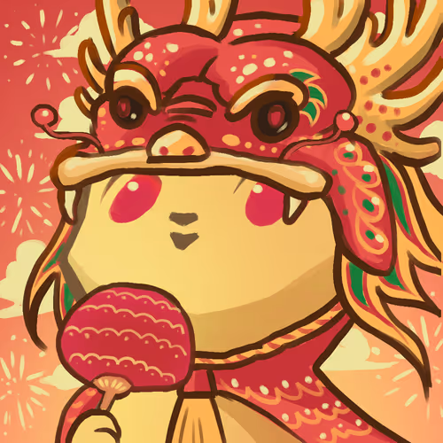 Item #76601179541272368194985943978158671745561530610063602019320816318685808427009 Media