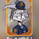23204437080390493767129837013469403357771588029267639397396434596688593682433