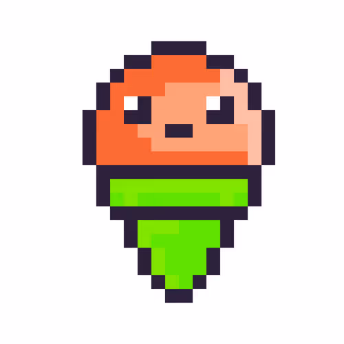Item #96042949387520113573867893486539509188735361031487165198919179299122267029505 Media