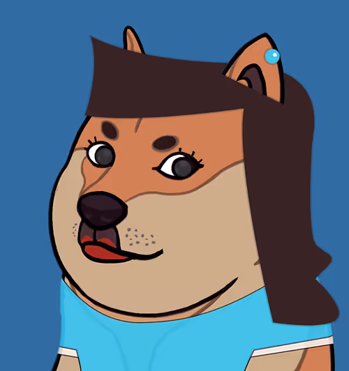 Item #44416737740814241715019447192730464608495612195734019526435012803401684615169 Media