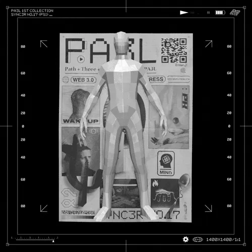 Item #38256073034888652682330922787924432576665715535608237883383946184778032611329 Media