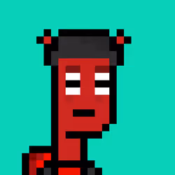 2575329874976424478108935496167066341086407278947934031633744892061041033217