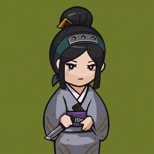 Item #103702885626834118092669700282994080787954241806310188127719590567421002383361 Media