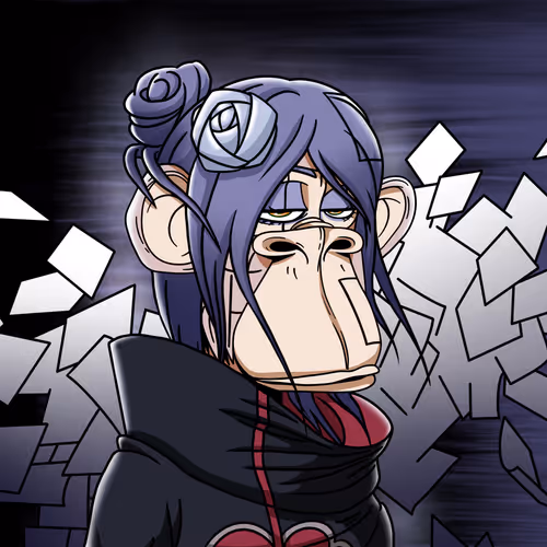 Item #54882136101329053367331551663964422650505490251725779255107807164515083091969 Media