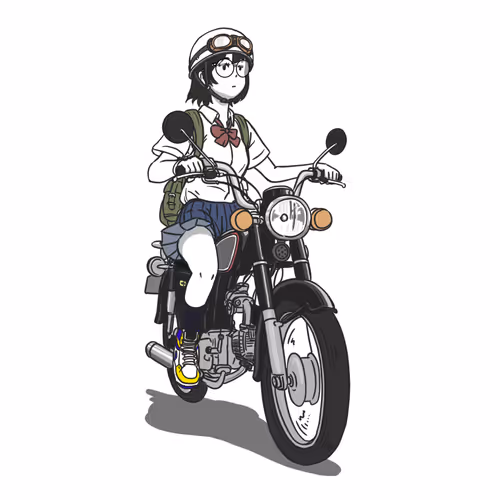 Item #18402154511784316014818916106424037743310617799811292317579258461723222343681 Media