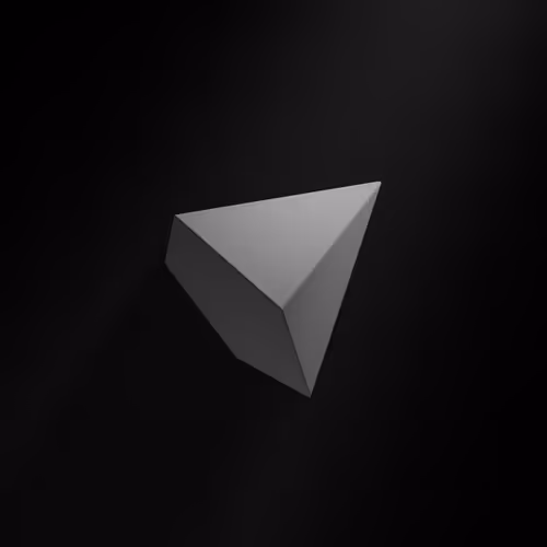 Item #31112329560528275565684387555055296425953745051680044584384917129777368793188 Media