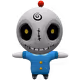 85265106834777470862455036614671379385938963753262892660123269619449407209473