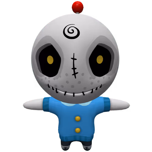 Item #85265106834777470862455036614671379385938963753262892660123269619449407209473 Media