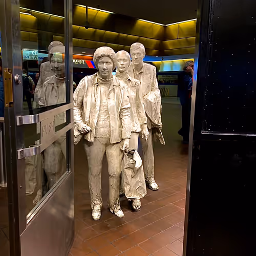 83408267508132833456682495211820804283305655612987816864939849088848007004161