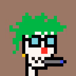 51374299120003584088225962062671911067725787267234452315028688343506530336769