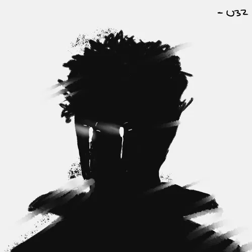 Item #18622793712915516109714331035156498303686133482886305493336876776549320228865 Media