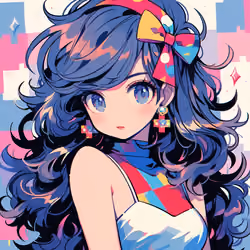 RPC Girl #119