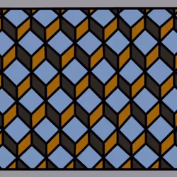 5342041825296821646800846667953166543757204575053021640782701716576302792705