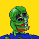 72949855547798202931166334934191546905740890021731142601740458006737397481473