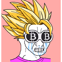CryptoJak #0799