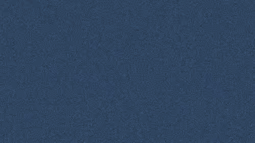 Item #63286489316362837262934672048351814730513494244334173611075142455398515081217 Media