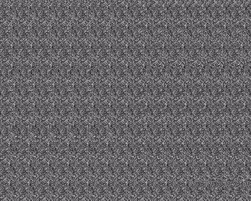 Item #4812978565357996314535614349428281388278513885326113462625385963352584355841 Media