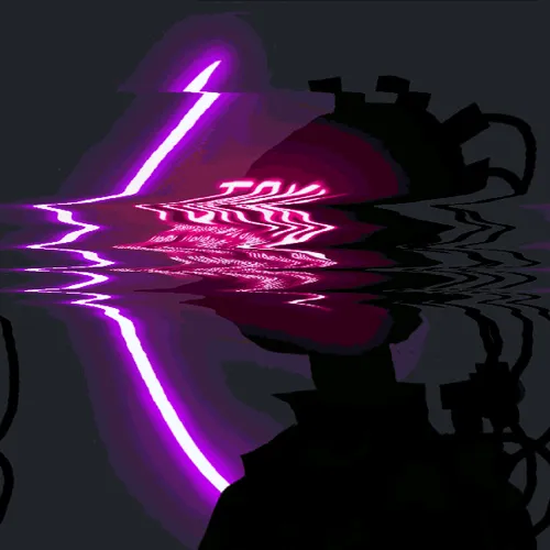 40682614144062606915051377005041551757998845545238408016860595113070394605569